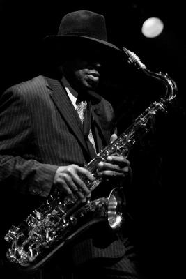 archie_shepp.jpg