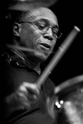 billy_cobham.jpg