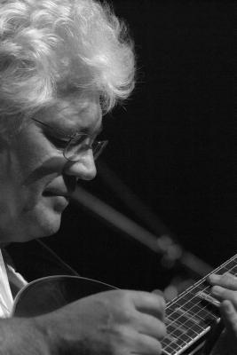 larry_coryell.jpg