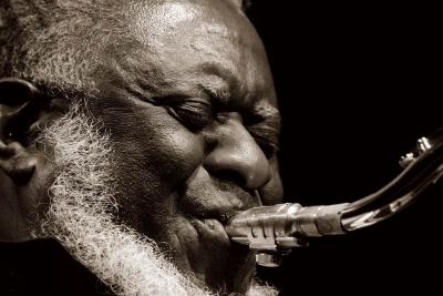 pharoah_sanders.jpg