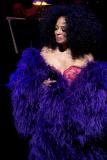 diana_ross_176.jpg