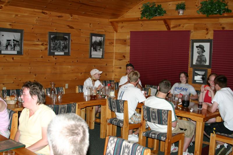 CRW_6586.jpg