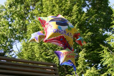 CRW_5327.JPG