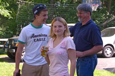 CRW_5328.JPG