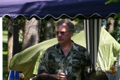 CRW_5332.JPG