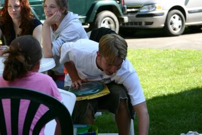 CRW_5340.JPG