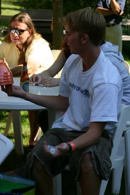 CRW_5341.JPG