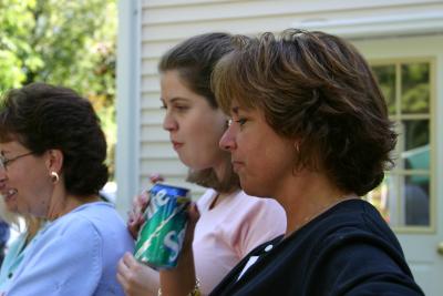 CRW_5345.JPG
