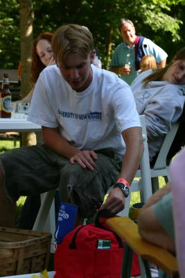 CRW_5349.JPG