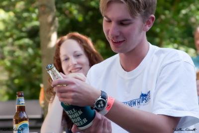 CRW_5352.JPG