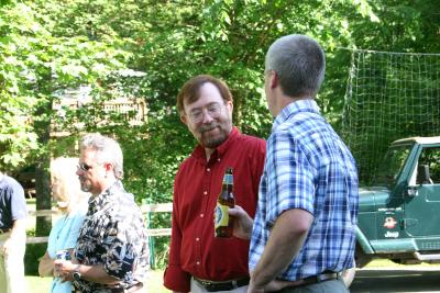 CRW_5361.JPG
