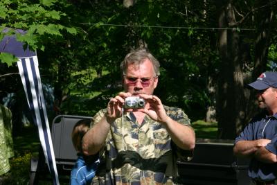 CRW_5365.JPG