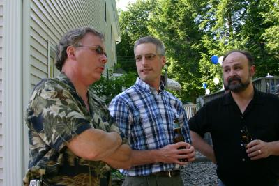 CRW_5366.JPG