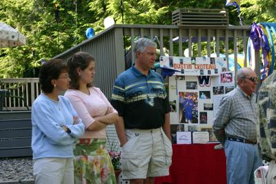 CRW_5368.JPG