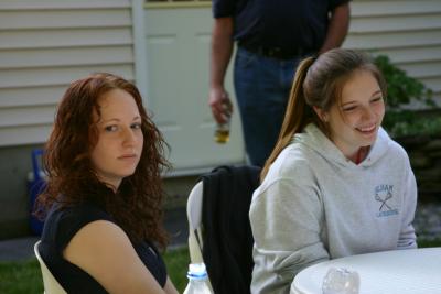 CRW_5375.JPG