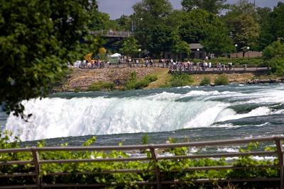 CRW_5925.jpg