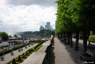 CRW_5953.jpg