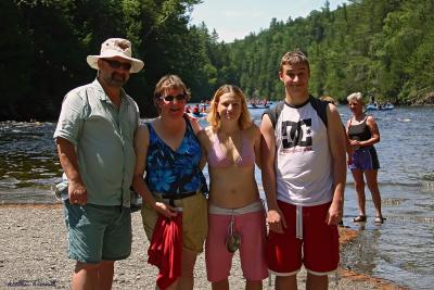 IMG_6703.JPG