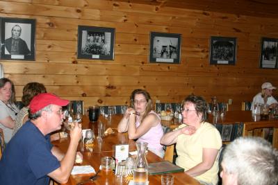CRW_6585.jpg