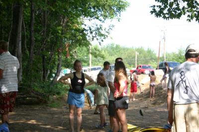 IMG_7142.jpg