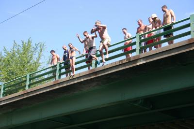 IMG_7170.jpg