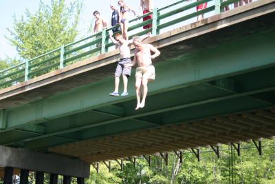 IMG_7171.jpg