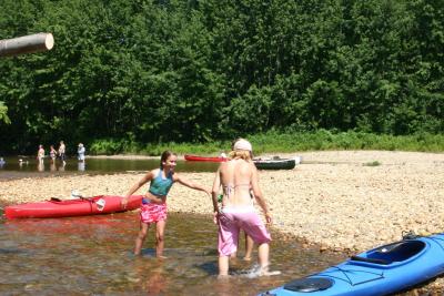 IMG_7257.jpg