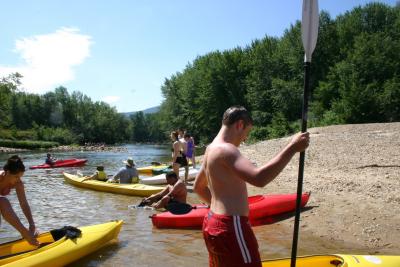 IMG_7280.jpg