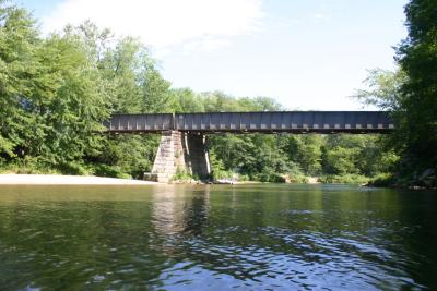IMG_7283.jpg