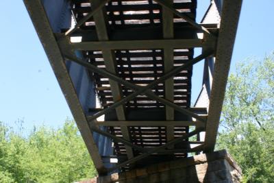 IMG_7285.jpg