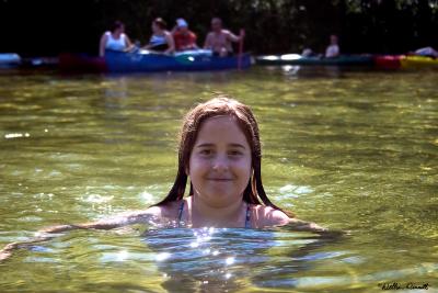 IMG_7333.jpg