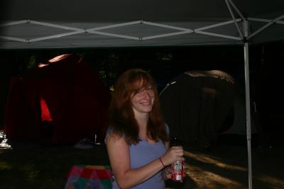IMG_7350.jpg