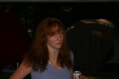 IMG_7351.jpg