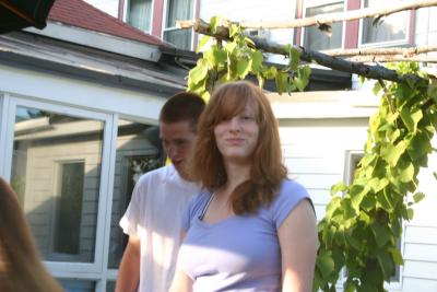 IMG_7358.jpg