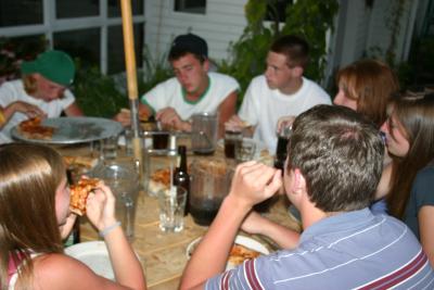 IMG_7372.jpg