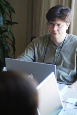 ADE05_085.JPG