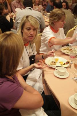 ADE05_110.JPG