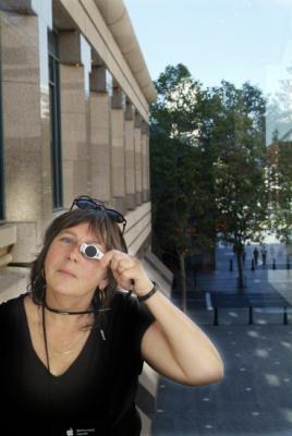 ADE05_189.JPG