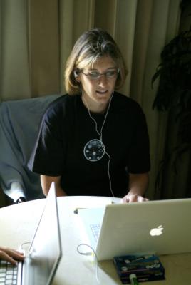 ADE05_204.JPG