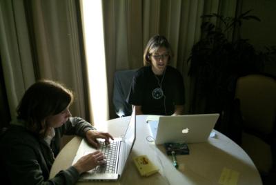 ADE05_205.JPG