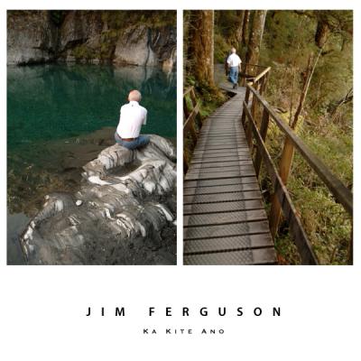 beautiful new zealand & its people