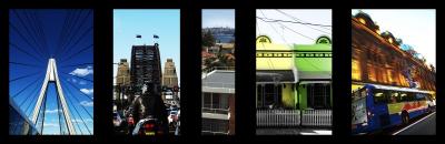 sydney38.JPG