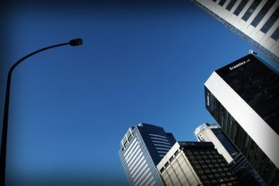 sydney45.JPG
