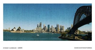 sydney64.JPG