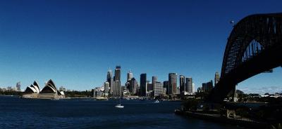 sydney65.JPG