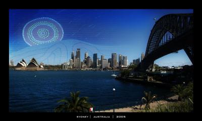 sydney67.JPG