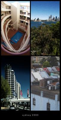 sydney69.JPG