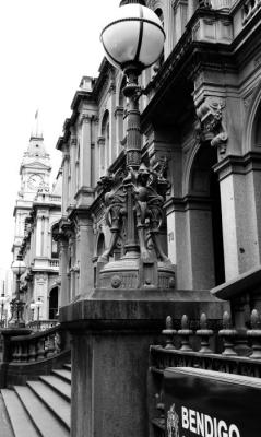 victoria04.JPG