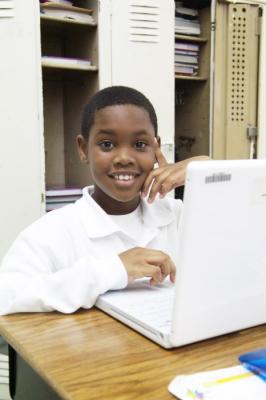 Kellman_42.JPG