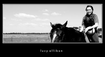 lucy30.JPG